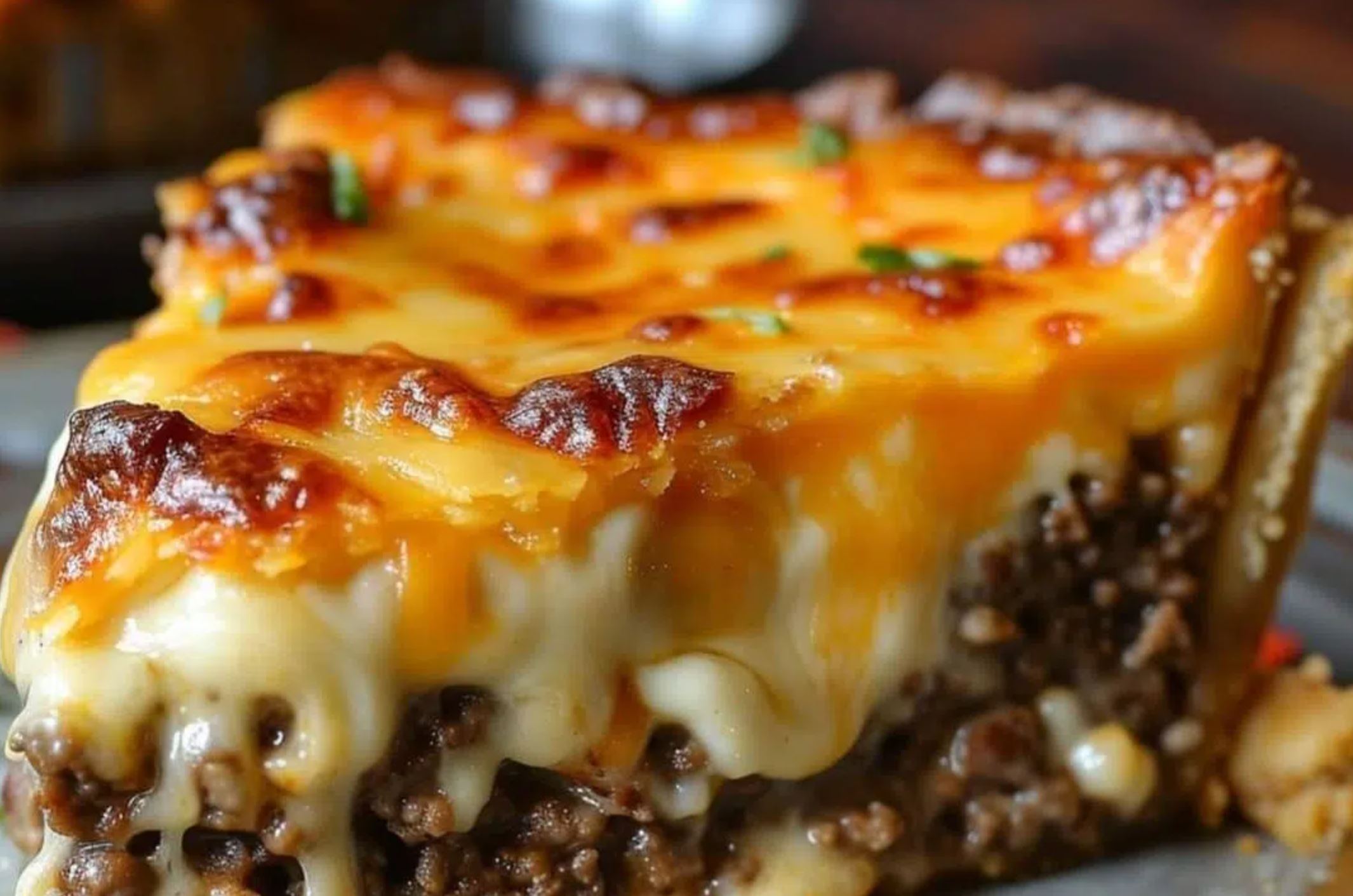 Banana Pancakes Spoonful Of Smiles